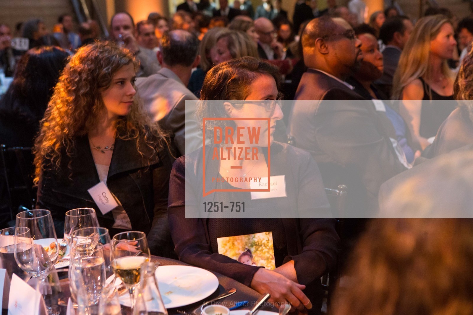 Cathy Hagman, Rachel Humphrey, CENTER FOR ENVIRONMENTAL HEALTH (CEH) 2015 Gala, Bently Reserve, May 28th, 2015,Drew Altizer, Drew Altizer Photography, full-service agency, private events, San Francisco photographer, photographer california