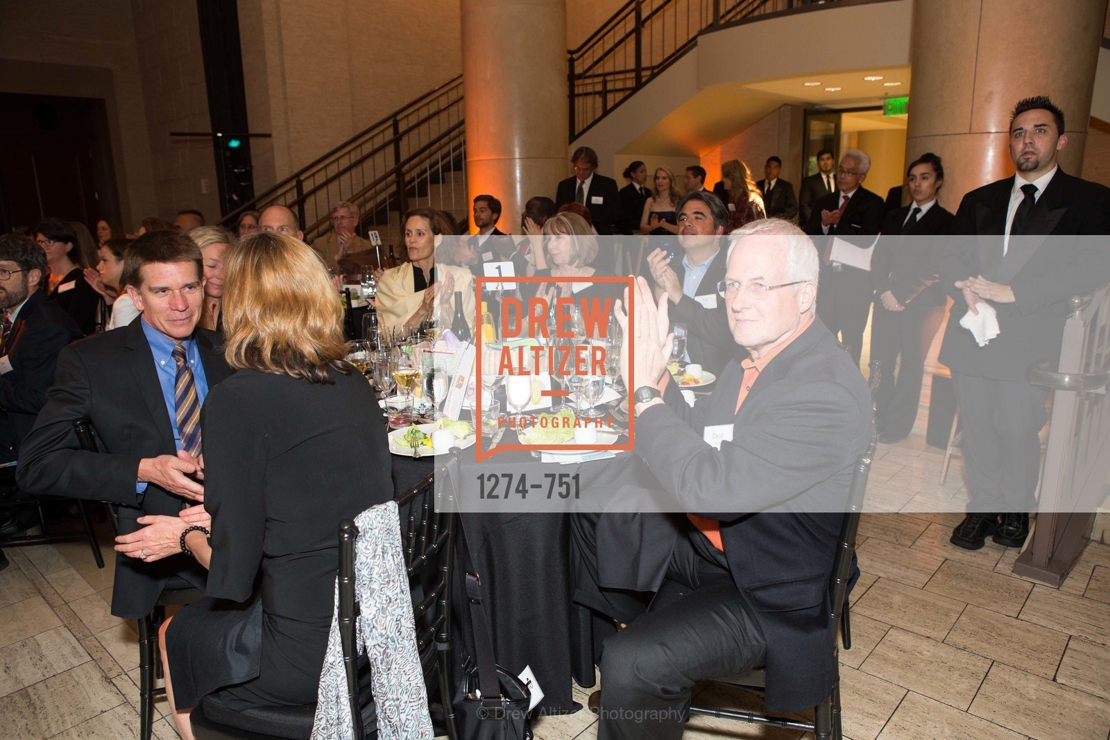 David Roe, CENTER FOR ENVIRONMENTAL HEALTH (CEH) 2015 Gala, Bently Reserve, May 28th, 2015,Drew Altizer, Drew Altizer Photography, full-service agency, private events, San Francisco photographer, photographer california