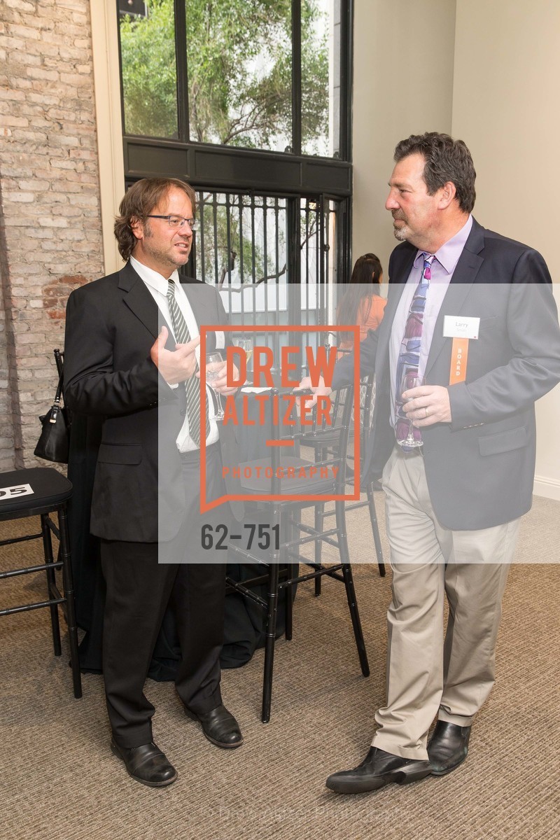 Todd Anthony, Larry Smith, CENTER FOR ENVIRONMENTAL HEALTH (CEH) 2015 Gala, Bently Reserve, May 28th, 2015,Drew Altizer, Drew Altizer Photography, full-service agency, private events, San Francisco photographer, photographer california