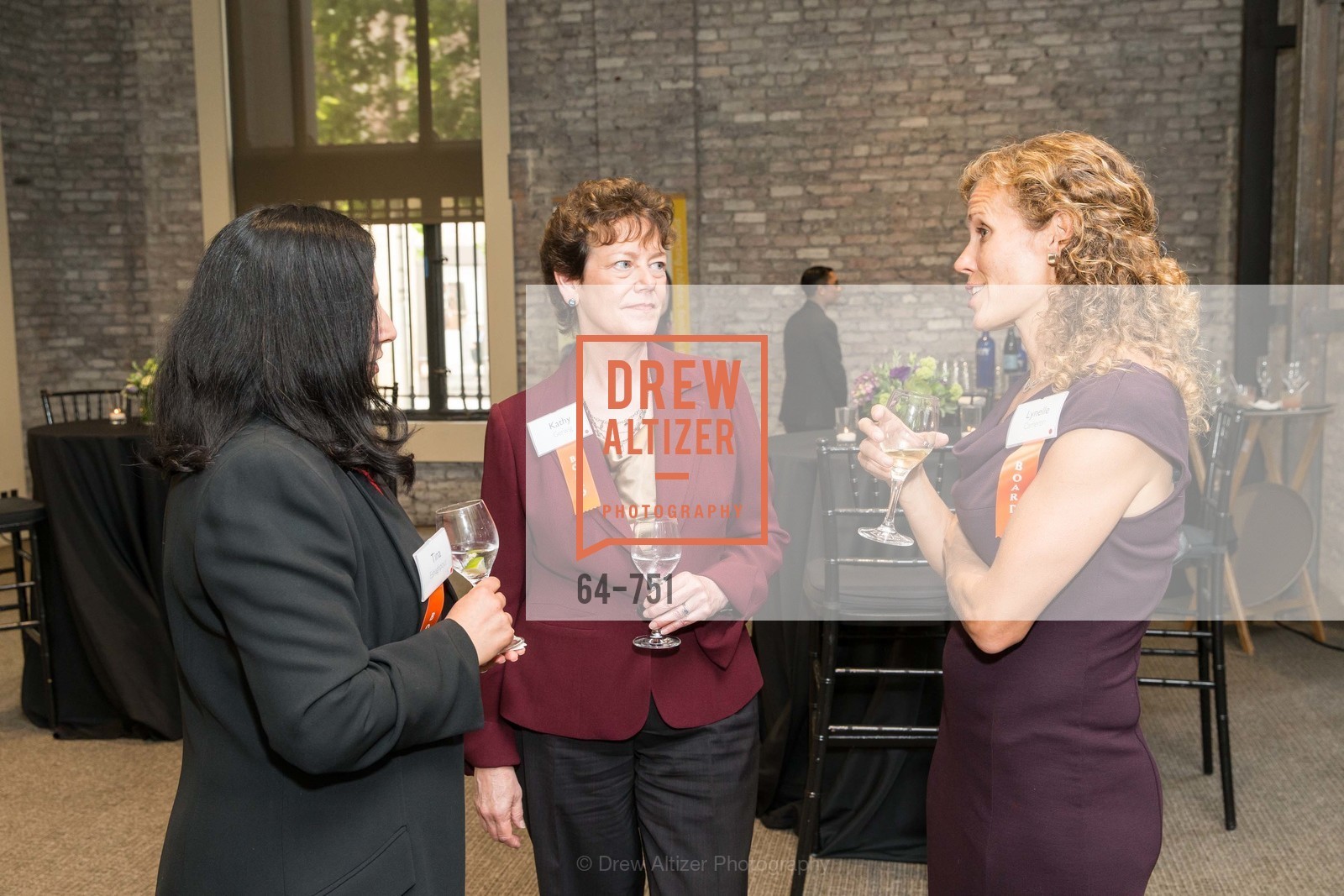Tina Eshaghpour, Kathy Gerwig, Lynele Cameron, CENTER FOR ENVIRONMENTAL HEALTH (CEH) 2015 Gala, Bently Reserve, May 28th, 2015,Drew Altizer, Drew Altizer Photography, full-service agency, private events, San Francisco photographer, photographer california