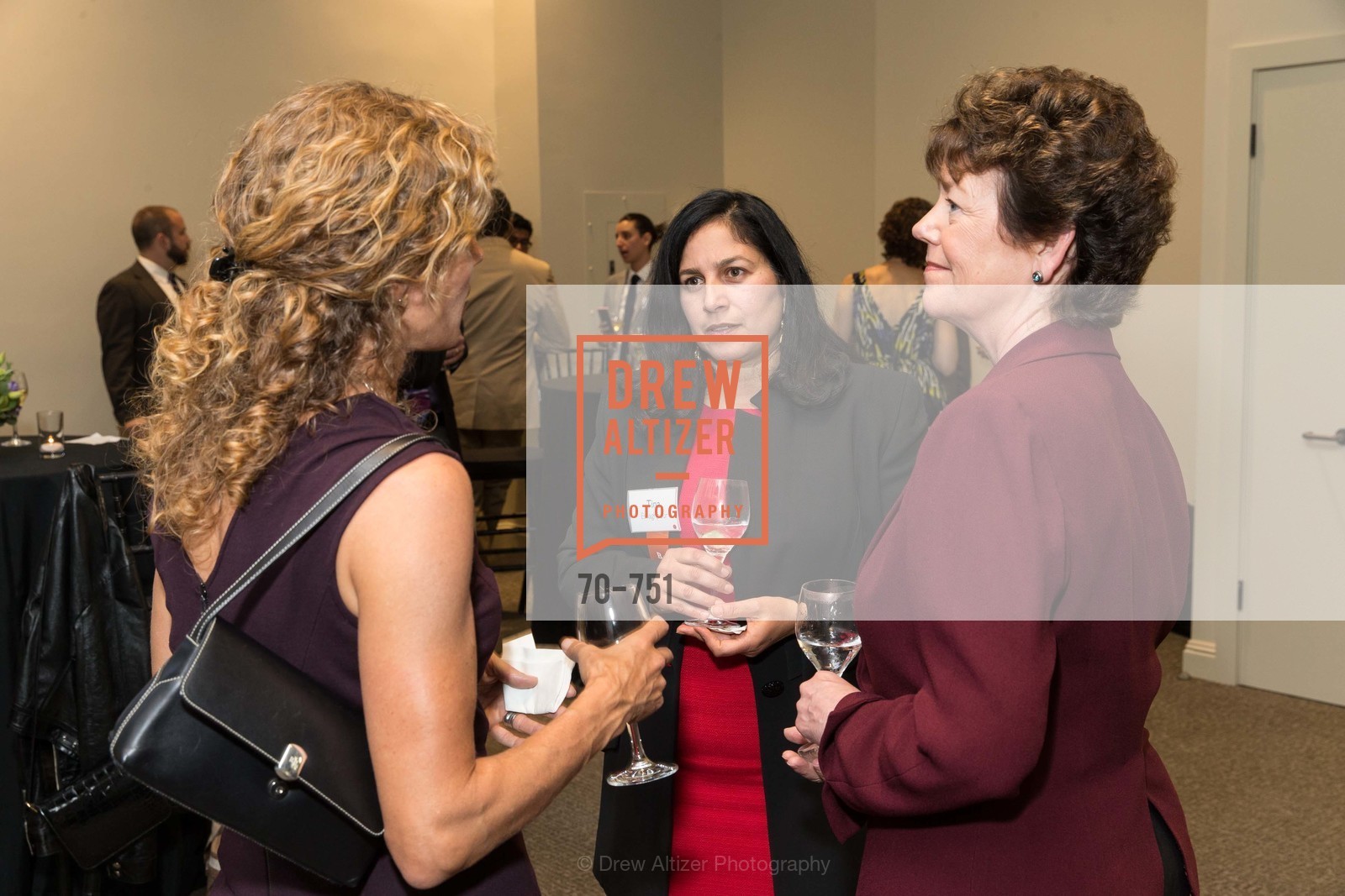Lynele Cameron, Tina Eshaghpour, Kathy Gerwig, CENTER FOR ENVIRONMENTAL HEALTH (CEH) 2015 Gala, Bently Reserve, May 28th, 2015,Drew Altizer, Drew Altizer Photography, full-service agency, private events, San Francisco photographer, photographer california