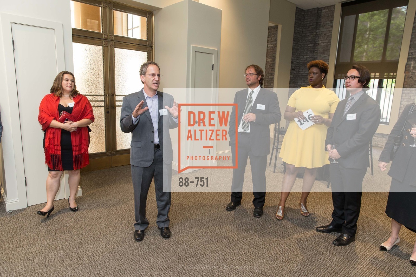 Michael Green, CENTER FOR ENVIRONMENTAL HEALTH (CEH) 2015 Gala, Bently Reserve, May 28th, 2015,Drew Altizer, Drew Altizer Photography, full-service agency, private events, San Francisco photographer, photographer california