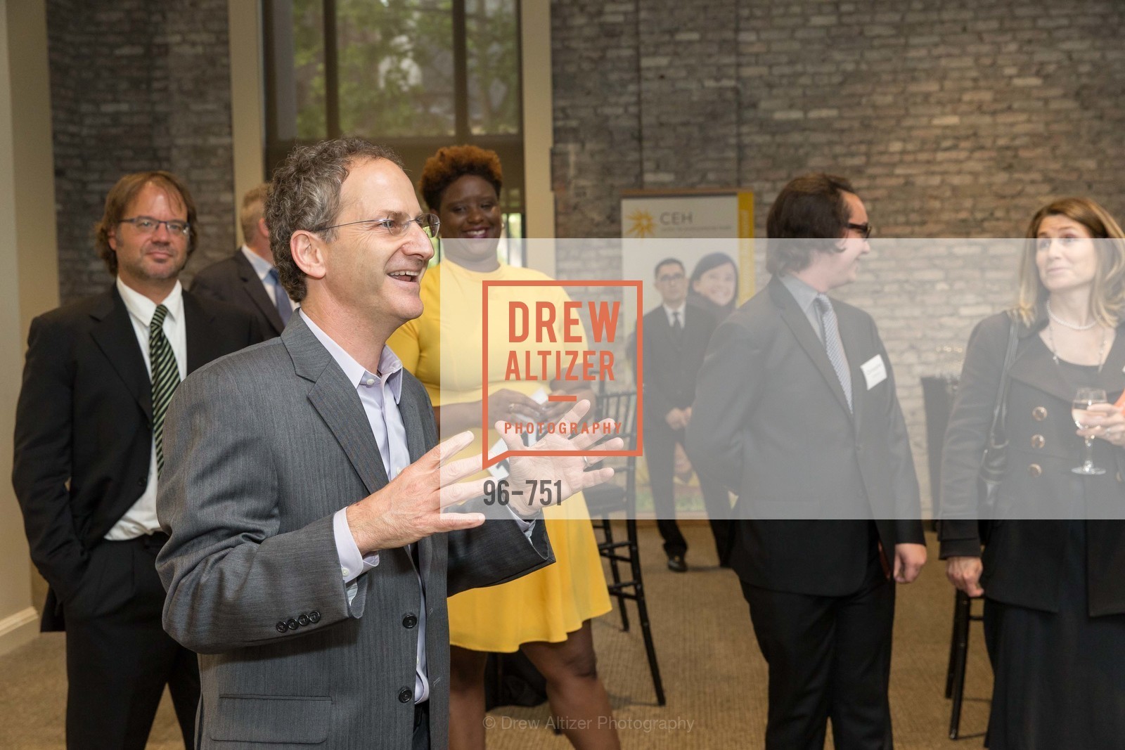 Michael Green, CENTER FOR ENVIRONMENTAL HEALTH (CEH) 2015 Gala, Bently Reserve, May 28th, 2015,Drew Altizer, Drew Altizer Photography, full-service agency, private events, San Francisco photographer, photographer california