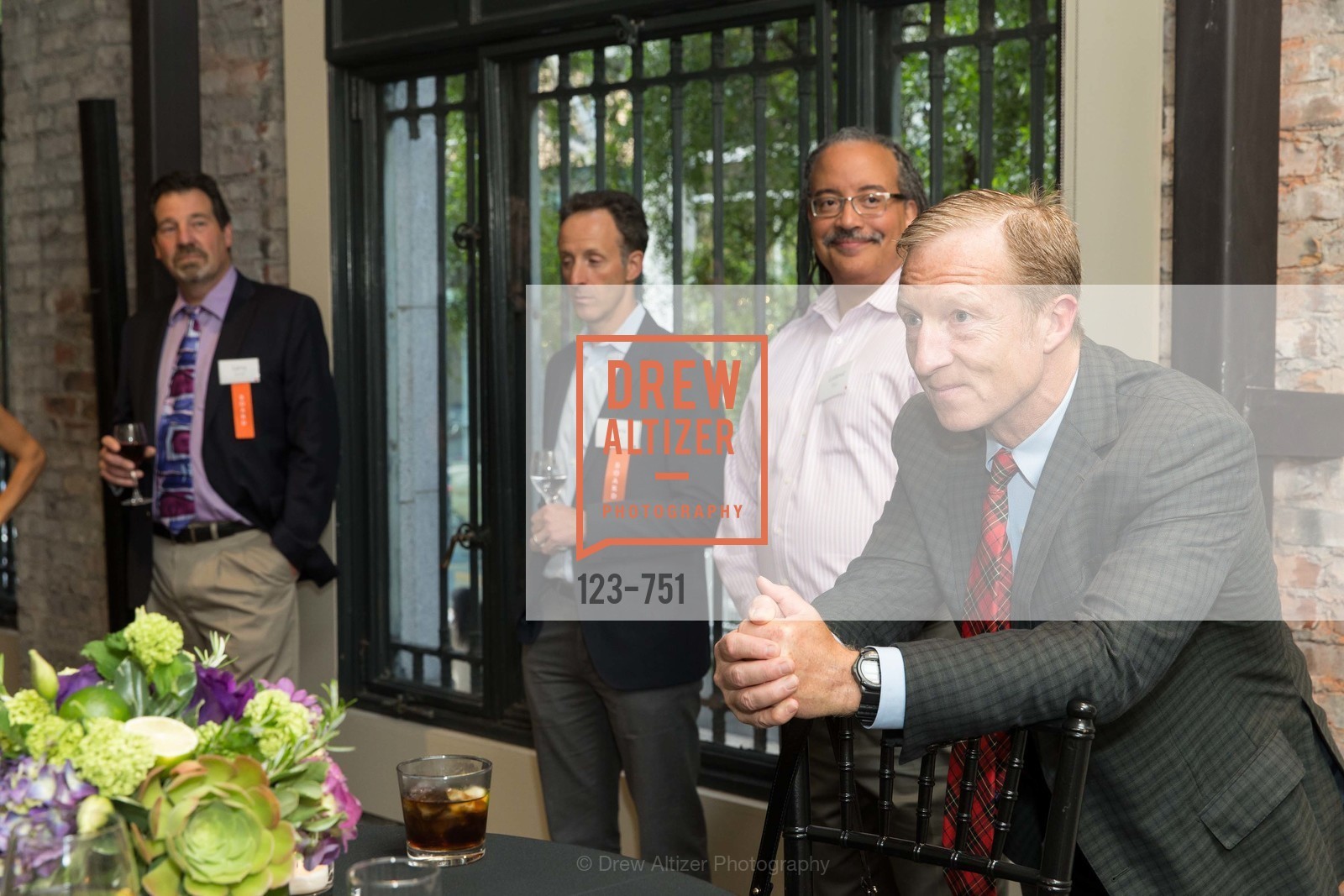 Tom Steyer, CENTER FOR ENVIRONMENTAL HEALTH (CEH) 2015 Gala, Bently Reserve, May 28th, 2015,Drew Altizer, Drew Altizer Photography, full-service agency, private events, San Francisco photographer, photographer california