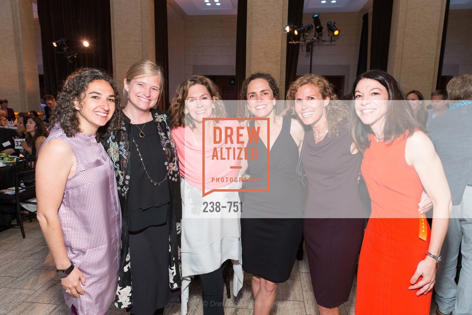 Serena Warner, Courtney Coolidge, Heather Walker, Christine Nesbit, Lynele Cameron, Lisa DeCarlo, CENTER FOR ENVIRONMENTAL HEALTH (CEH) 2015 Gala, Bently Reserve, May 28th, 2015, Photo #238-751 Serena Warner, Courtney Coolidge, Heather Walker, Christine Nesbit, Lynele Cameron, Lisa DeCarlo, Photo #238-751