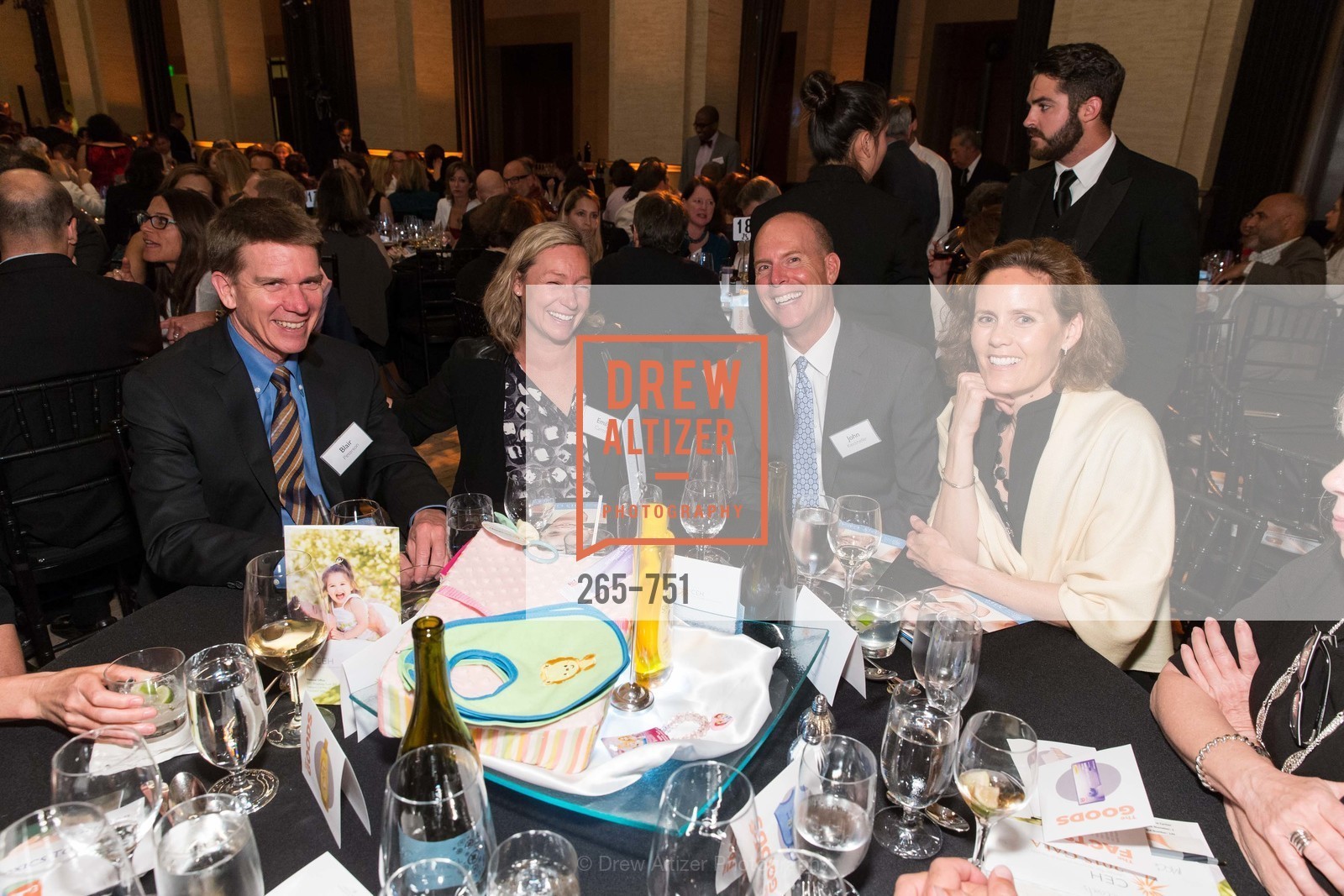 Blair Peterson, Emily Carroll, John Kieckhefer, CENTER FOR ENVIRONMENTAL HEALTH (CEH) 2015 Gala, Bently Reserve, May 28th, 2015,Drew Altizer, Drew Altizer Photography, full-service agency, private events, San Francisco photographer, photographer california