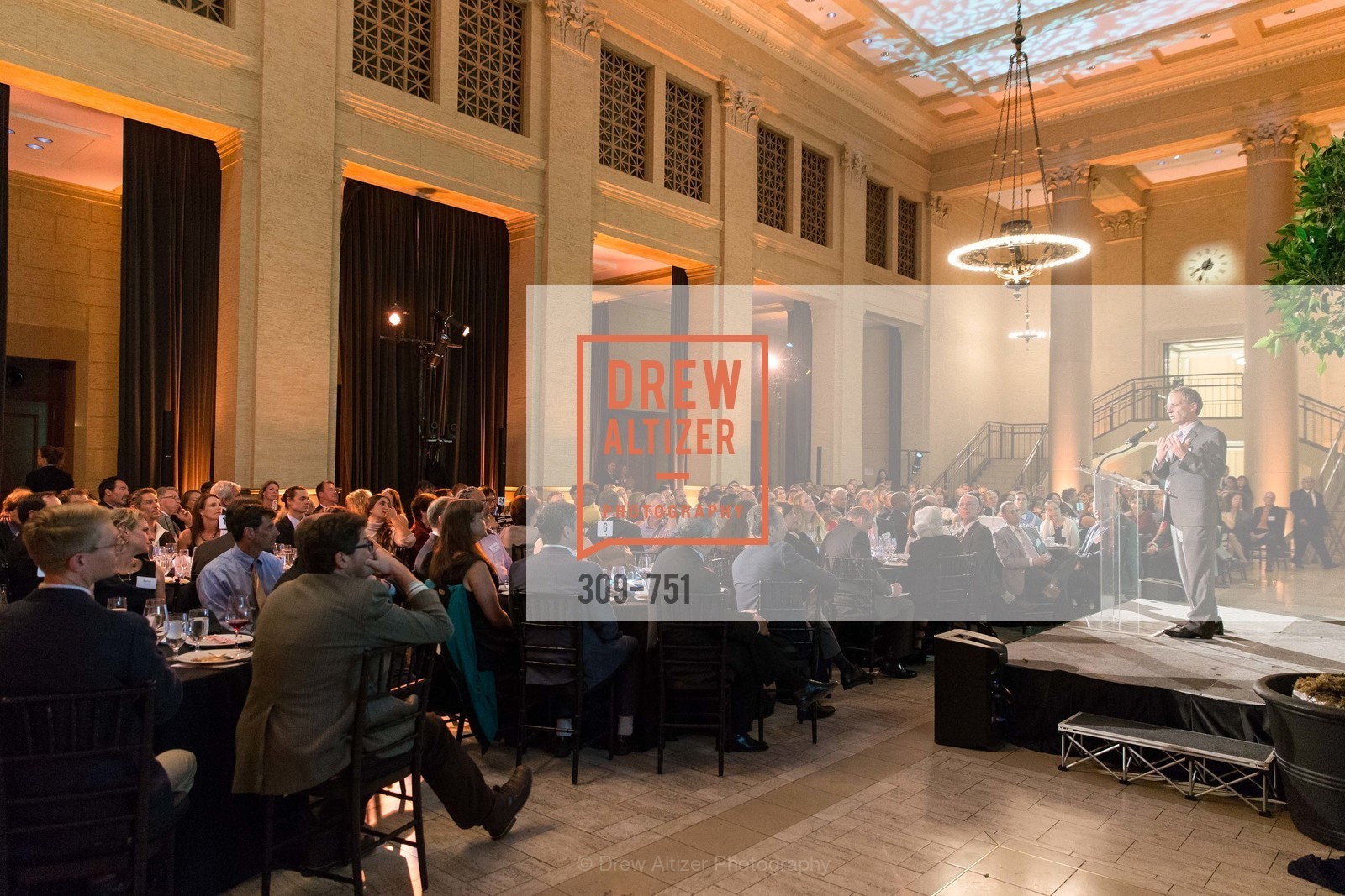 Michael Green, CENTER FOR ENVIRONMENTAL HEALTH (CEH) 2015 Gala, Bently Reserve, May 28th, 2015,Drew Altizer, Drew Altizer Photography, full-service agency, private events, San Francisco photographer, photographer california
