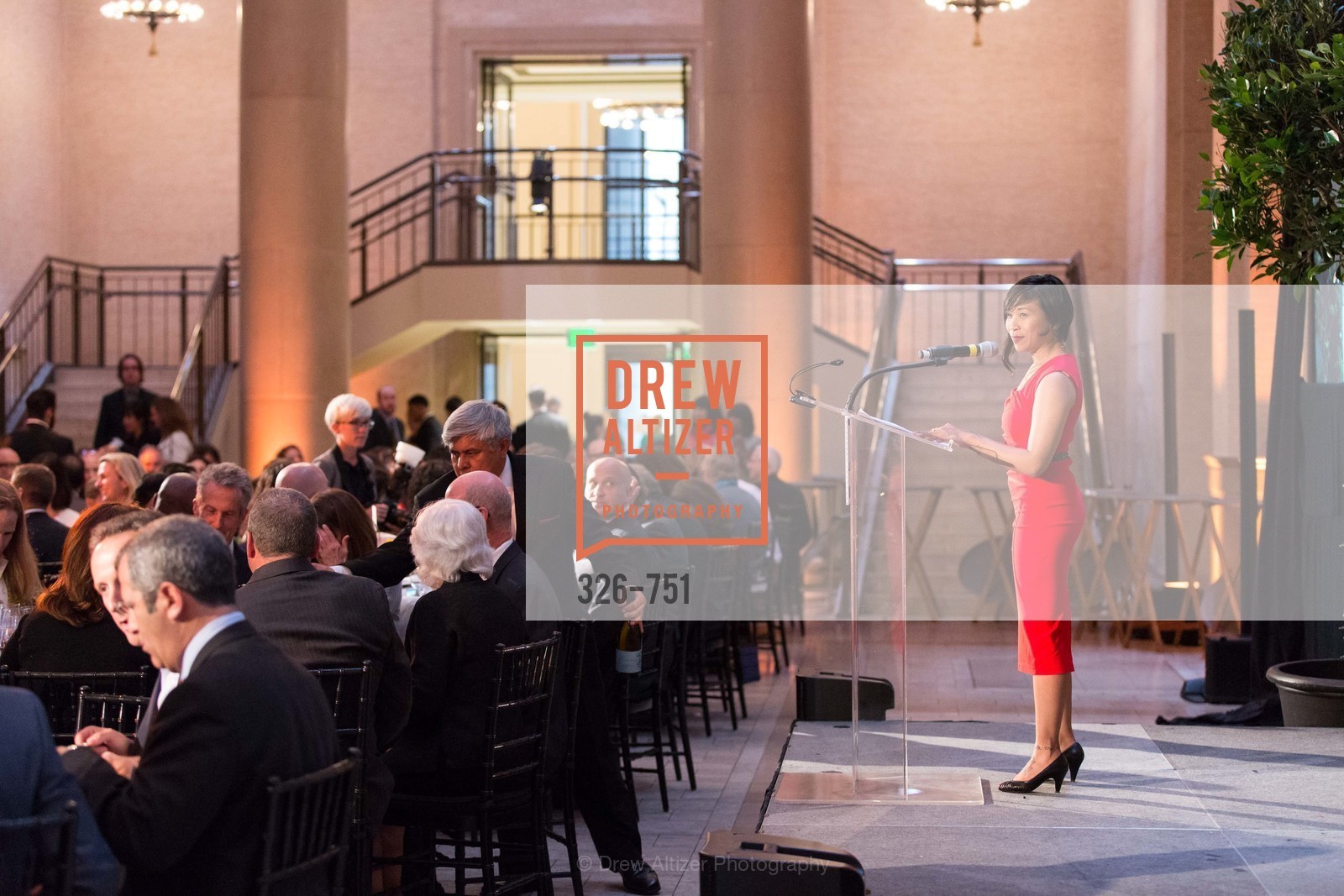 Christine Cordero, CENTER FOR ENVIRONMENTAL HEALTH (CEH) 2015 Gala, Bently Reserve, May 28th, 2015,Drew Altizer, Drew Altizer Photography, full-service agency, private events, San Francisco photographer, photographer california