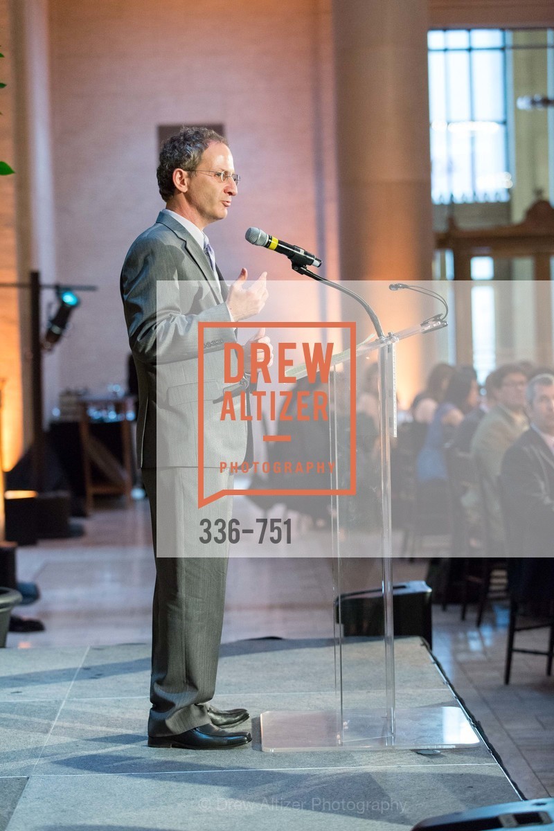 Michael Green, CENTER FOR ENVIRONMENTAL HEALTH (CEH) 2015 Gala, Bently Reserve, May 28th, 2015,Drew Altizer, Drew Altizer Photography, full-service agency, private events, San Francisco photographer, photographer california