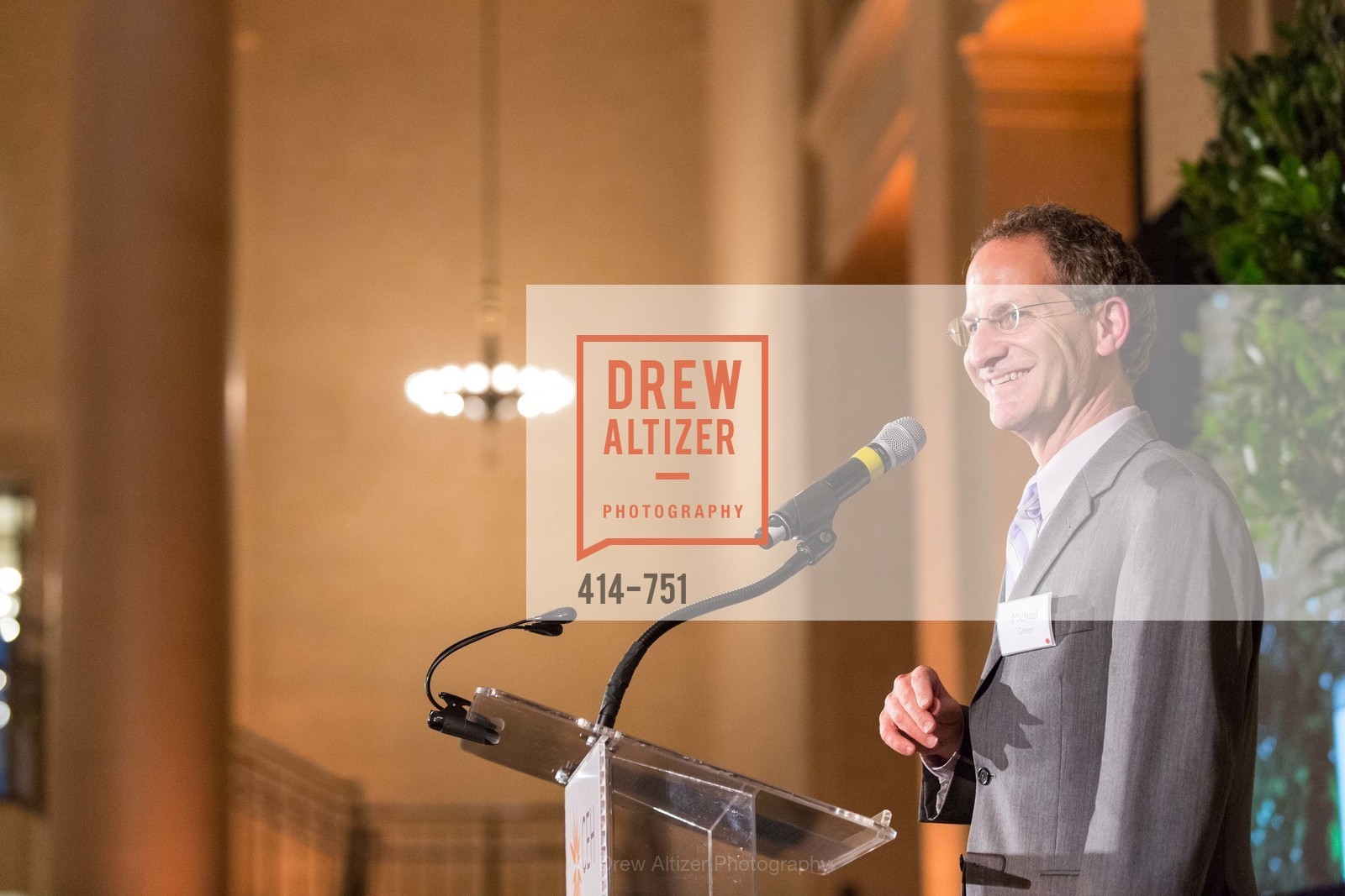 Michael Green, CENTER FOR ENVIRONMENTAL HEALTH (CEH) 2015 Gala, Bently Reserve, May 28th, 2015,Drew Altizer, Drew Altizer Photography, full-service agency, private events, San Francisco photographer, photographer california