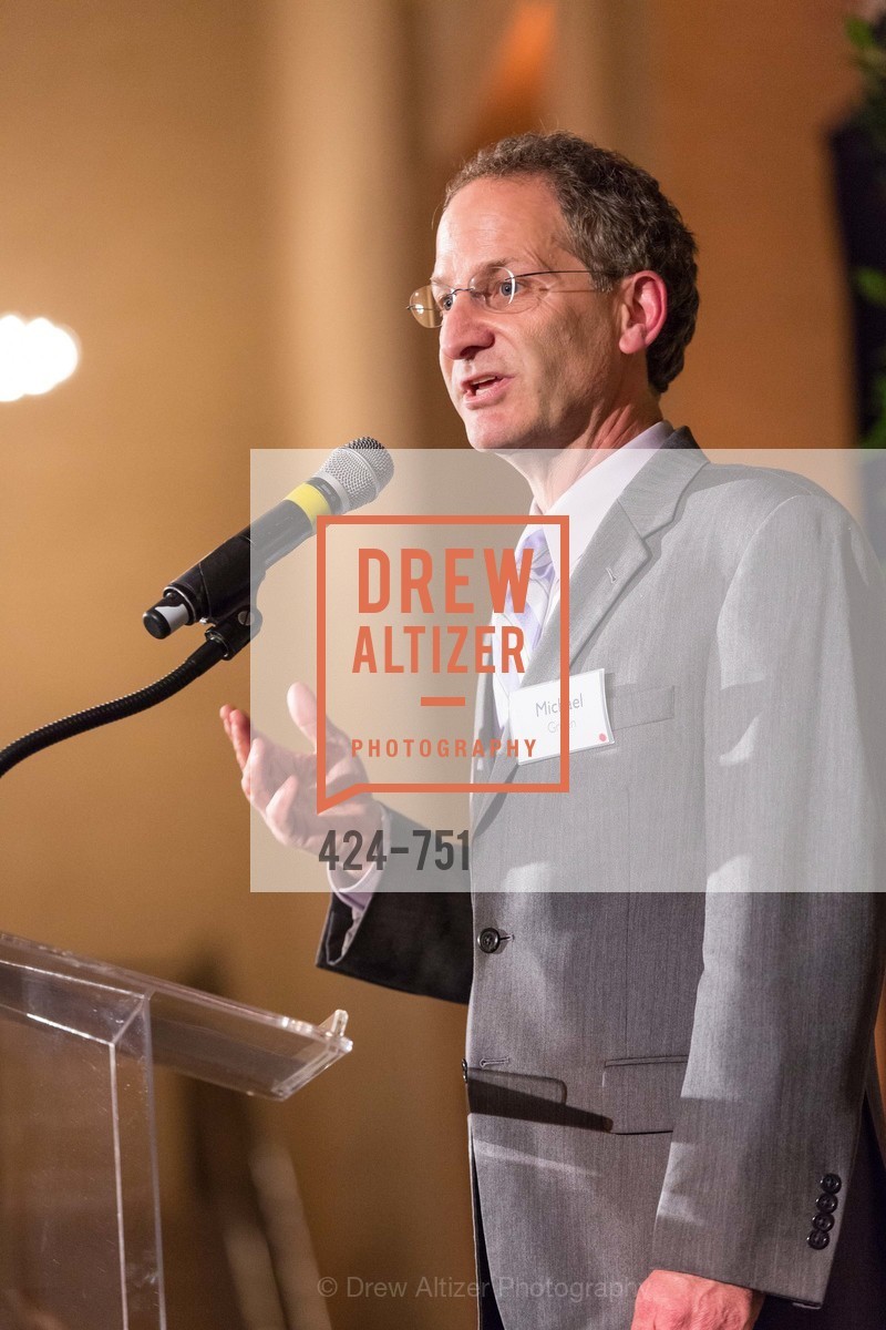 Michael Green, CENTER FOR ENVIRONMENTAL HEALTH (CEH) 2015 Gala, Bently Reserve, May 28th, 2015,Drew Altizer, Drew Altizer Photography, full-service agency, private events, San Francisco photographer, photographer california