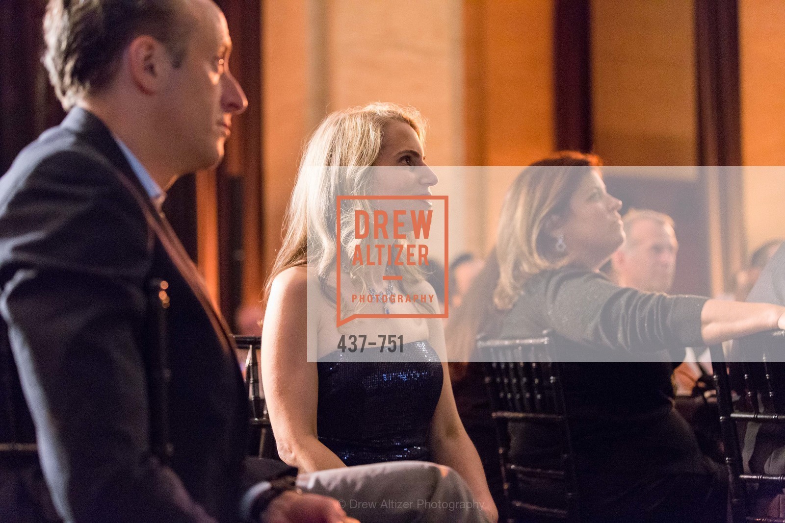 Nadine Weil, CENTER FOR ENVIRONMENTAL HEALTH (CEH) 2015 Gala, Bently Reserve, May 28th, 2015,Drew Altizer, Drew Altizer Photography, full-service agency, private events, San Francisco photographer, photographer california