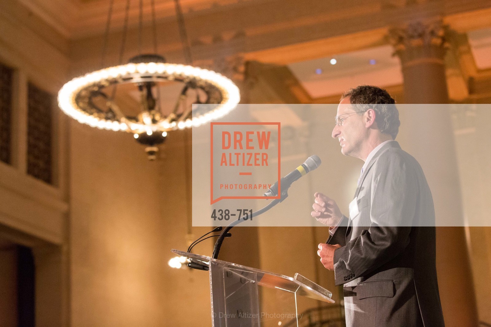 Michael Green, CENTER FOR ENVIRONMENTAL HEALTH (CEH) 2015 Gala, Bently Reserve, May 28th, 2015,Drew Altizer, Drew Altizer Photography, full-service agency, private events, San Francisco photographer, photographer california