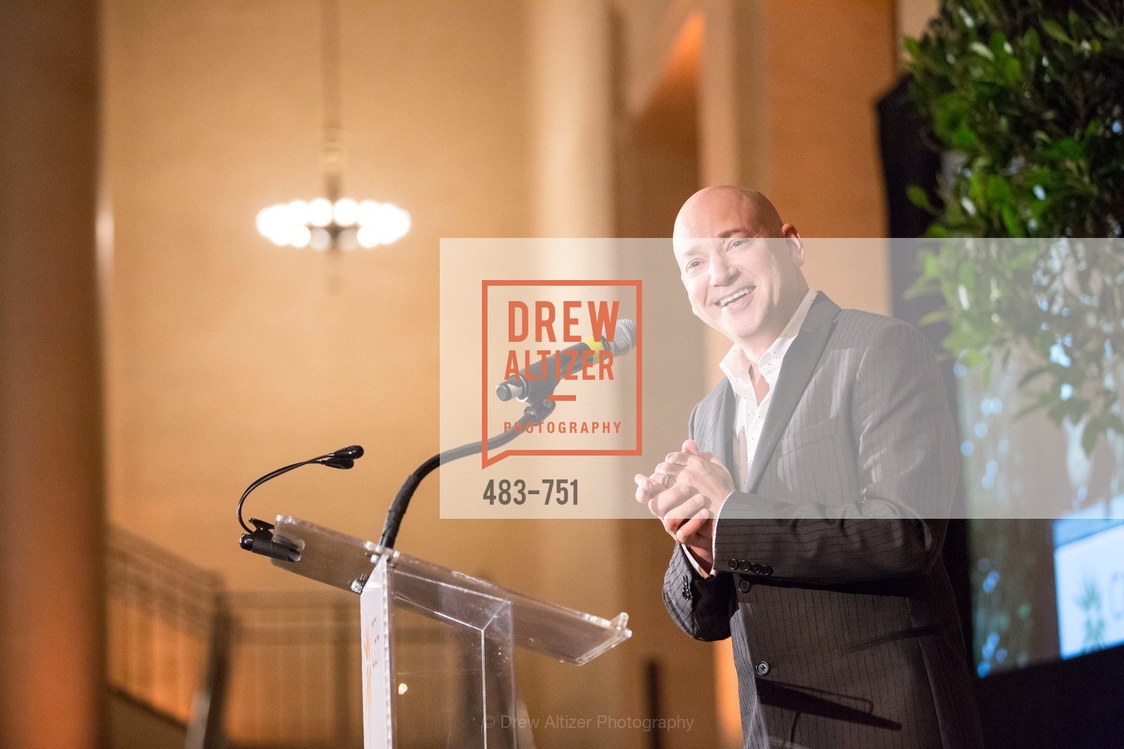 Evan Handler, CENTER FOR ENVIRONMENTAL HEALTH (CEH) 2015 Gala, Bently Reserve, May 28th, 2015,Drew Altizer, Drew Altizer Photography, full-service agency, private events, San Francisco photographer, photographer california