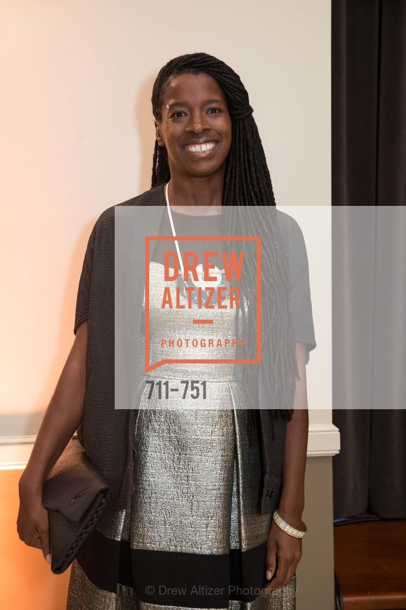 Pandora Thomas, CENTER FOR ENVIRONMENTAL HEALTH (CEH) 2015 Gala, Bently Reserve, May 28th, 2015,Drew Altizer, Drew Altizer Photography, full-service agency, private events, San Francisco photographer, photographer california