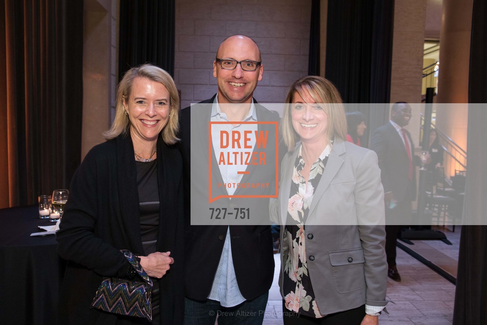 Blakely Atherton, John Atherton, Julene Montgomery, CENTER FOR ENVIRONMENTAL HEALTH (CEH) 2015 Gala, Bently Reserve, May 28th, 2015,Drew Altizer, Drew Altizer Photography, full-service agency, private events, San Francisco photographer, photographer california