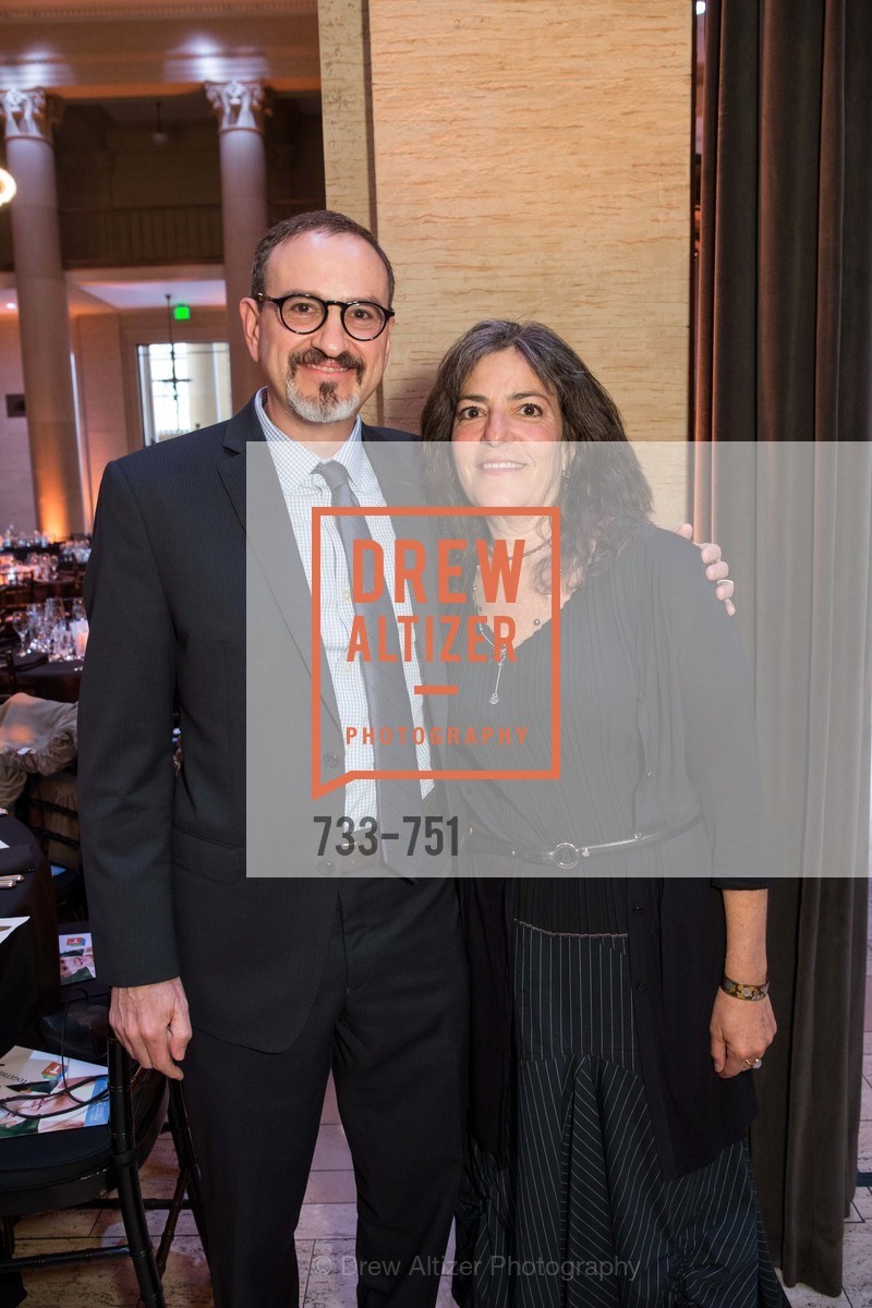 David Newdorf, Eve Livingston, CENTER FOR ENVIRONMENTAL HEALTH (CEH) 2015 Gala, Bently Reserve, May 28th, 2015,Drew Altizer, Drew Altizer Photography, full-service agency, private events, San Francisco photographer, photographer california