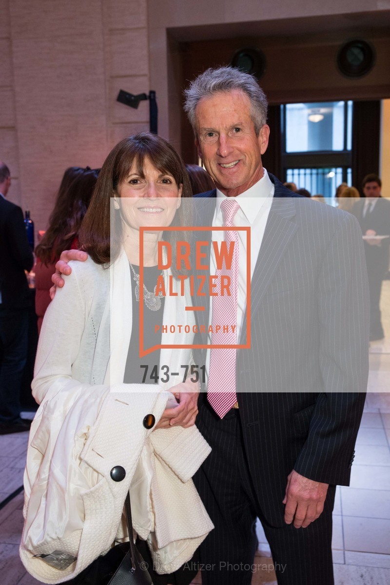 Ruth Herring, David Silberman, CENTER FOR ENVIRONMENTAL HEALTH (CEH) 2015 Gala, Bently Reserve, May 28th, 2015,Drew Altizer, Drew Altizer Photography, full-service agency, private events, San Francisco photographer, photographer california