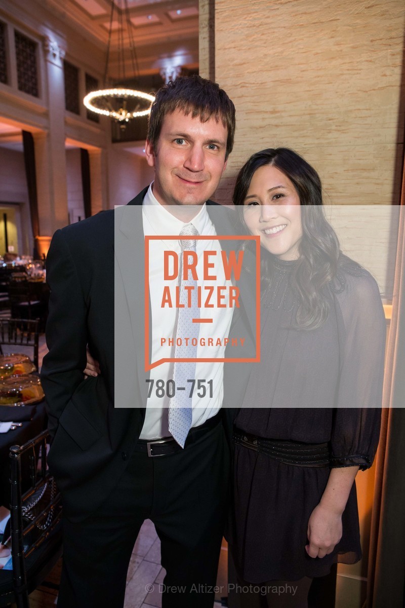 Casey Sackett, Jennifer Sackett, CENTER FOR ENVIRONMENTAL HEALTH (CEH) 2015 Gala, Bently Reserve, May 28th, 2015,Drew Altizer, Drew Altizer Photography, full-service agency, private events, San Francisco photographer, photographer california