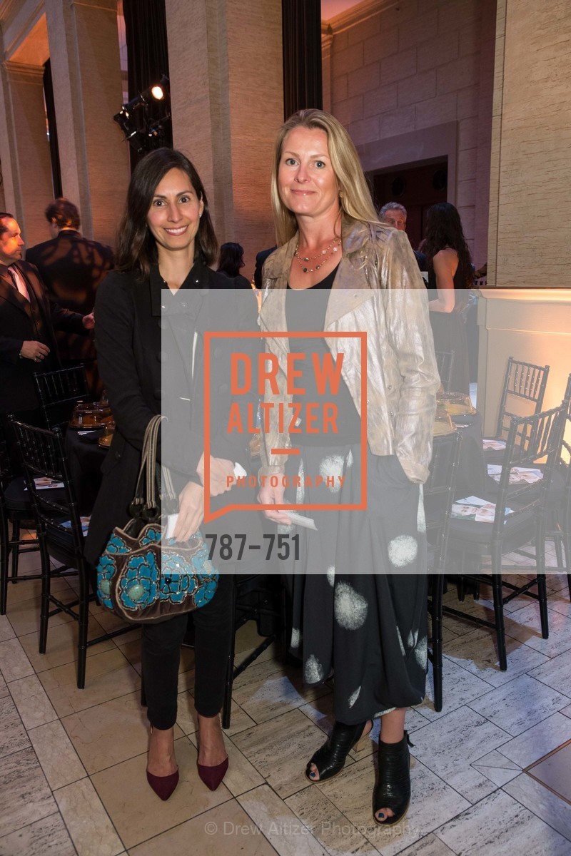 Top Picks, CENTER FOR ENVIRONMENTAL HEALTH (CEH) 2015 Gala, May 28th, 2015, Photo,Drew Altizer, Drew Altizer Photography, full-service agency, private events, San Francisco photographer, photographer california