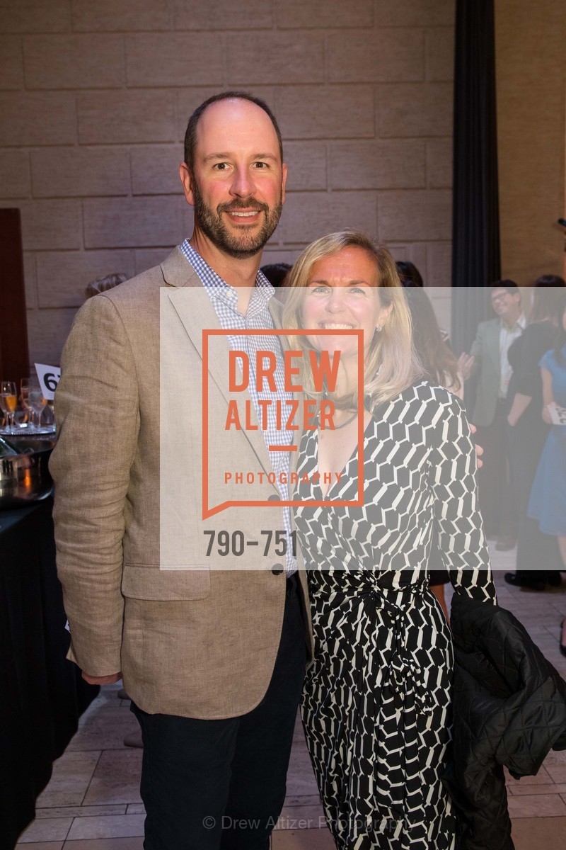 Steve Carlin, Jennifer Carlin, CENTER FOR ENVIRONMENTAL HEALTH (CEH) 2015 Gala, Bently Reserve, May 28th, 2015,Drew Altizer, Drew Altizer Photography, full-service agency, private events, San Francisco photographer, photographer california