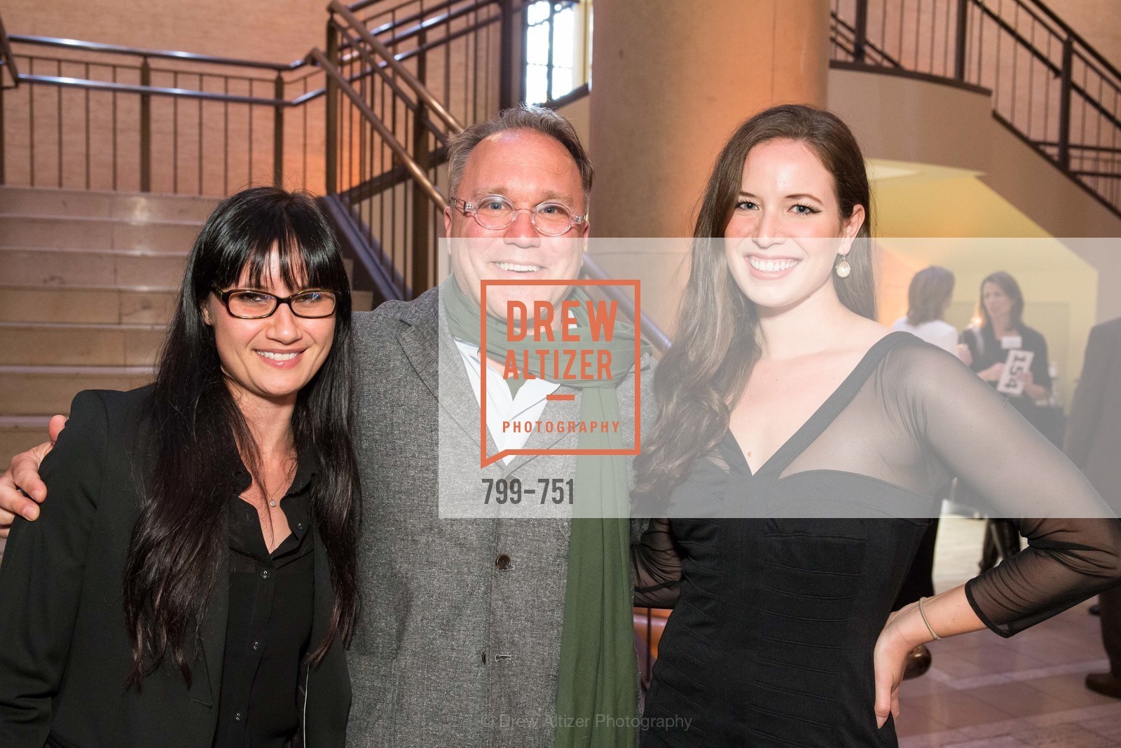 Top Picks, CENTER FOR ENVIRONMENTAL HEALTH (CEH) 2015 Gala, May 28th, 2015, Photo,Drew Altizer, Drew Altizer Photography, full-service agency, private events, San Francisco photographer, photographer california
