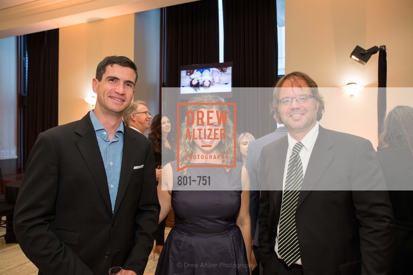 Todd Anthony, CENTER FOR ENVIRONMENTAL HEALTH (CEH) 2015 Gala, Bently Reserve, May 28th, 2015,Drew Altizer, Drew Altizer Photography, full-service agency, private events, San Francisco photographer, photographer california