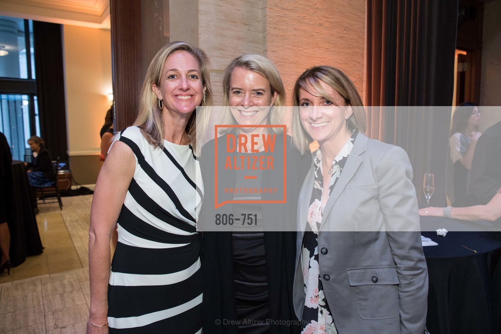 Paige Rogers, Blakely Atherton, Julene Montgomery, CENTER FOR ENVIRONMENTAL HEALTH (CEH) 2015 Gala, Bently Reserve, May 28th, 2015,Drew Altizer, Drew Altizer Photography, full-service agency, private events, San Francisco photographer, photographer california