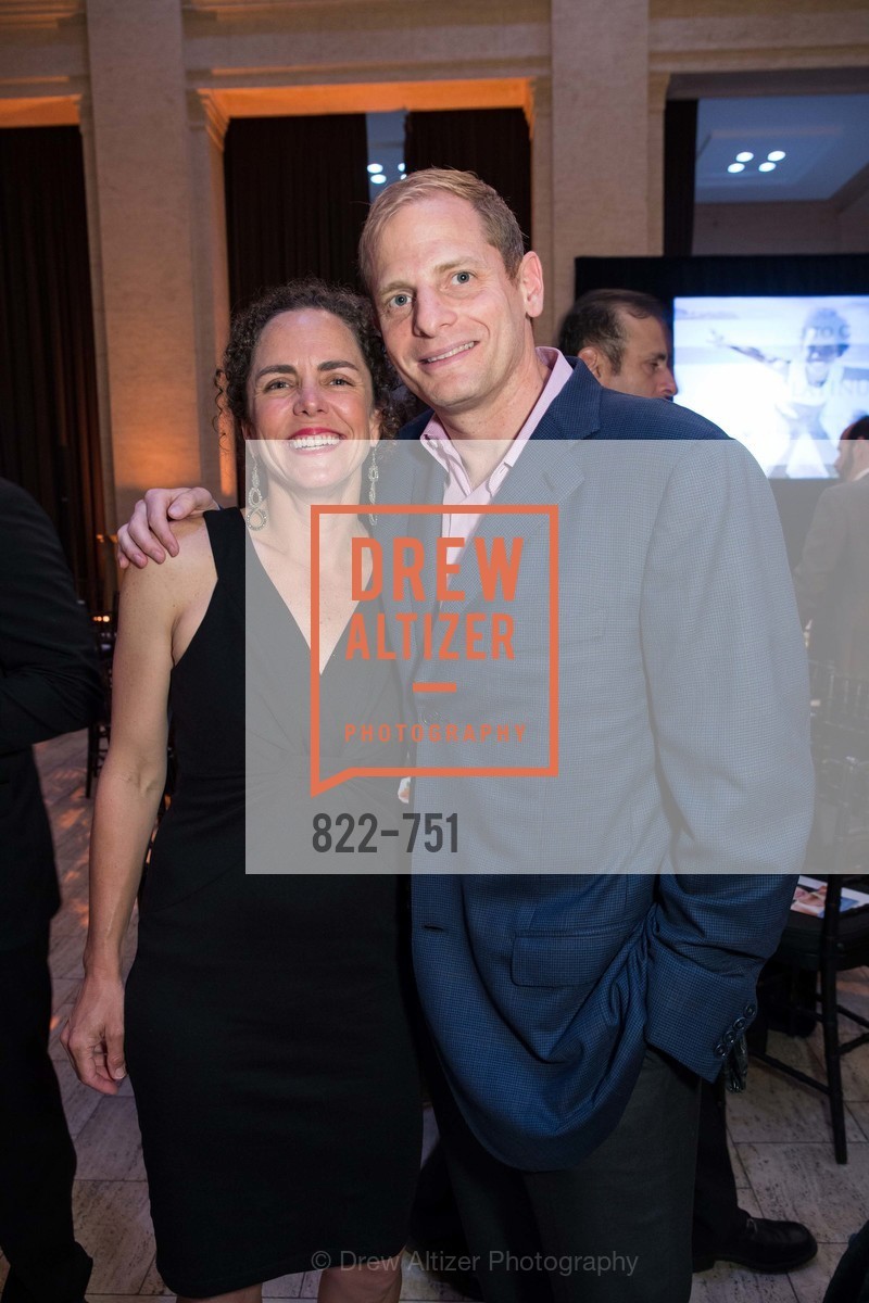 Christine Nesbit, Michael Beckwith, CENTER FOR ENVIRONMENTAL HEALTH (CEH) 2015 Gala, Bently Reserve, May 28th, 2015,Drew Altizer, Drew Altizer Photography, full-service agency, private events, San Francisco photographer, photographer california