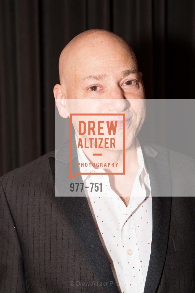 Evan Handler, CENTER FOR ENVIRONMENTAL HEALTH (CEH) 2015 Gala, Bently Reserve, May 28th, 2015,Drew Altizer, Drew Altizer Photography, full-service agency, private events, San Francisco photographer, photographer california