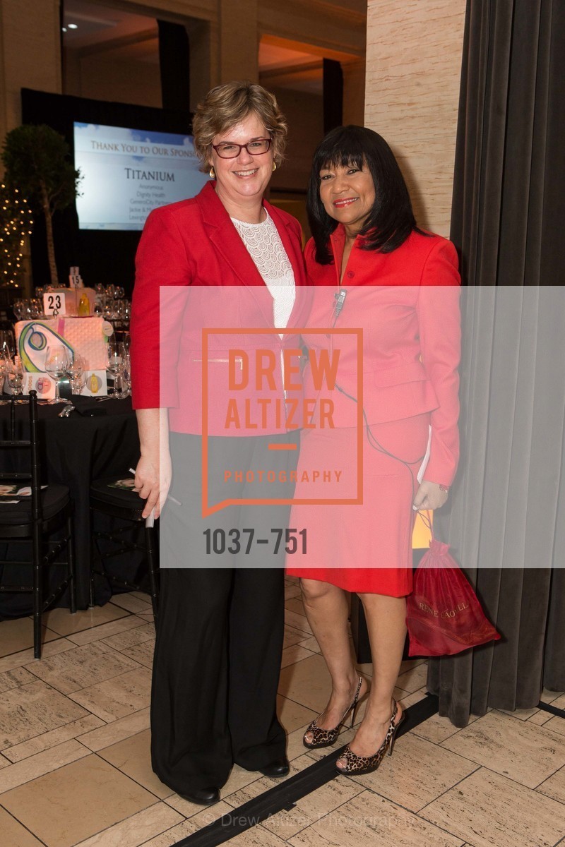Susan Corlett, Deborah Hannah, CENTER FOR ENVIRONMENTAL HEALTH (CEH) 2015 Gala, Bently Reserve, May 28th, 2015,Drew Altizer, Drew Altizer Photography, full-service agency, private events, San Francisco photographer, photographer california