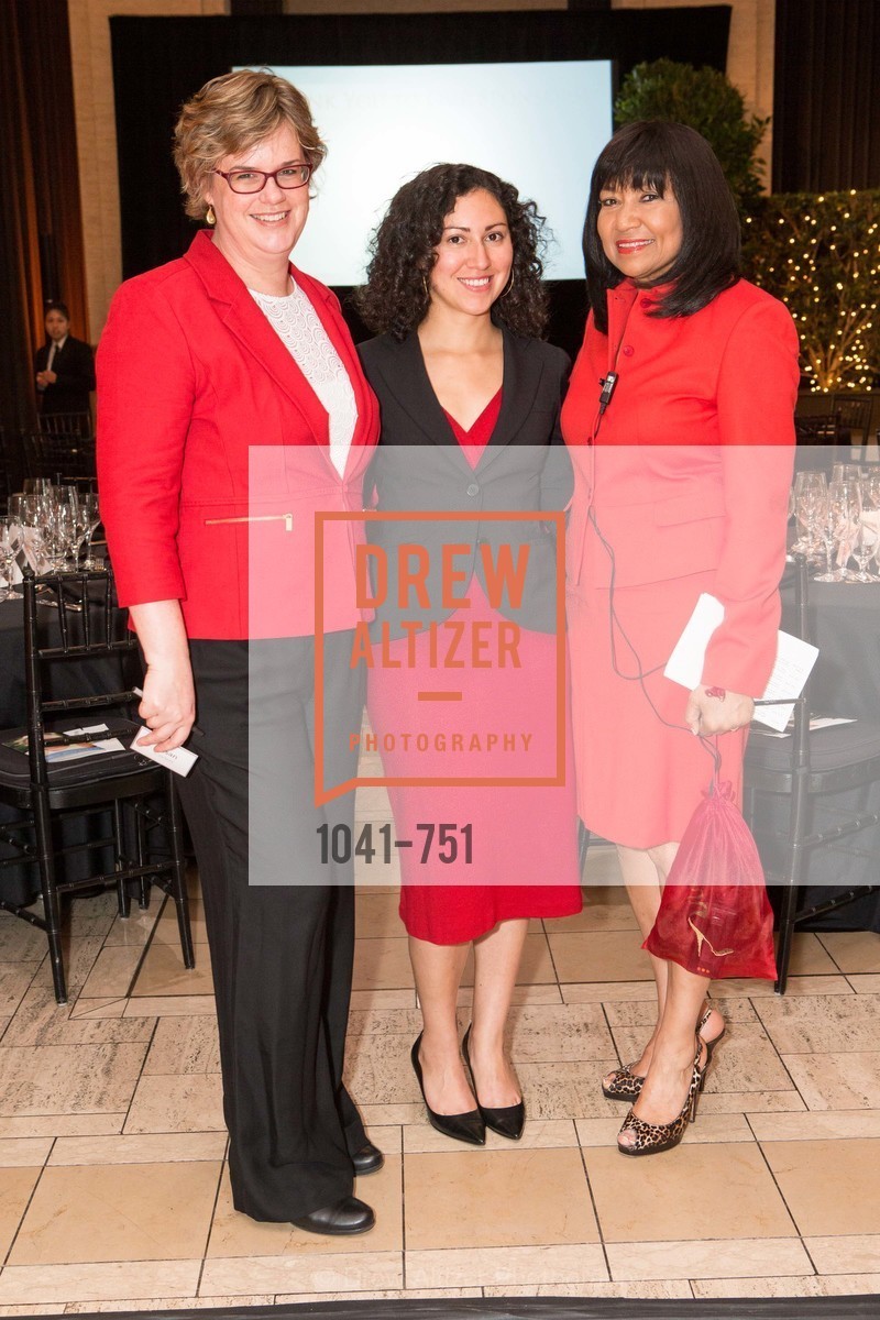 Susan Corlett, Christine Medina, Deborah Hannah, CENTER FOR ENVIRONMENTAL HEALTH (CEH) 2015 Gala, Bently Reserve, May 28th, 2015, Photo #1041-751 Susan Corlett, Christine Medina, Deborah Hannah, Photo #1041-751