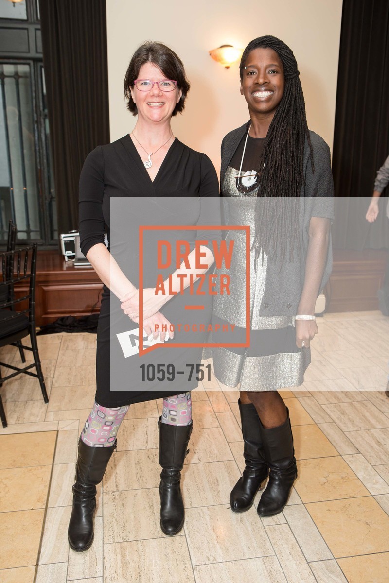 Jennifer Krill, Pandora Thomas, CENTER FOR ENVIRONMENTAL HEALTH (CEH) 2015 Gala, Bently Reserve, May 28th, 2015,Drew Altizer, Drew Altizer Photography, full-service agency, private events, San Francisco photographer, photographer california
