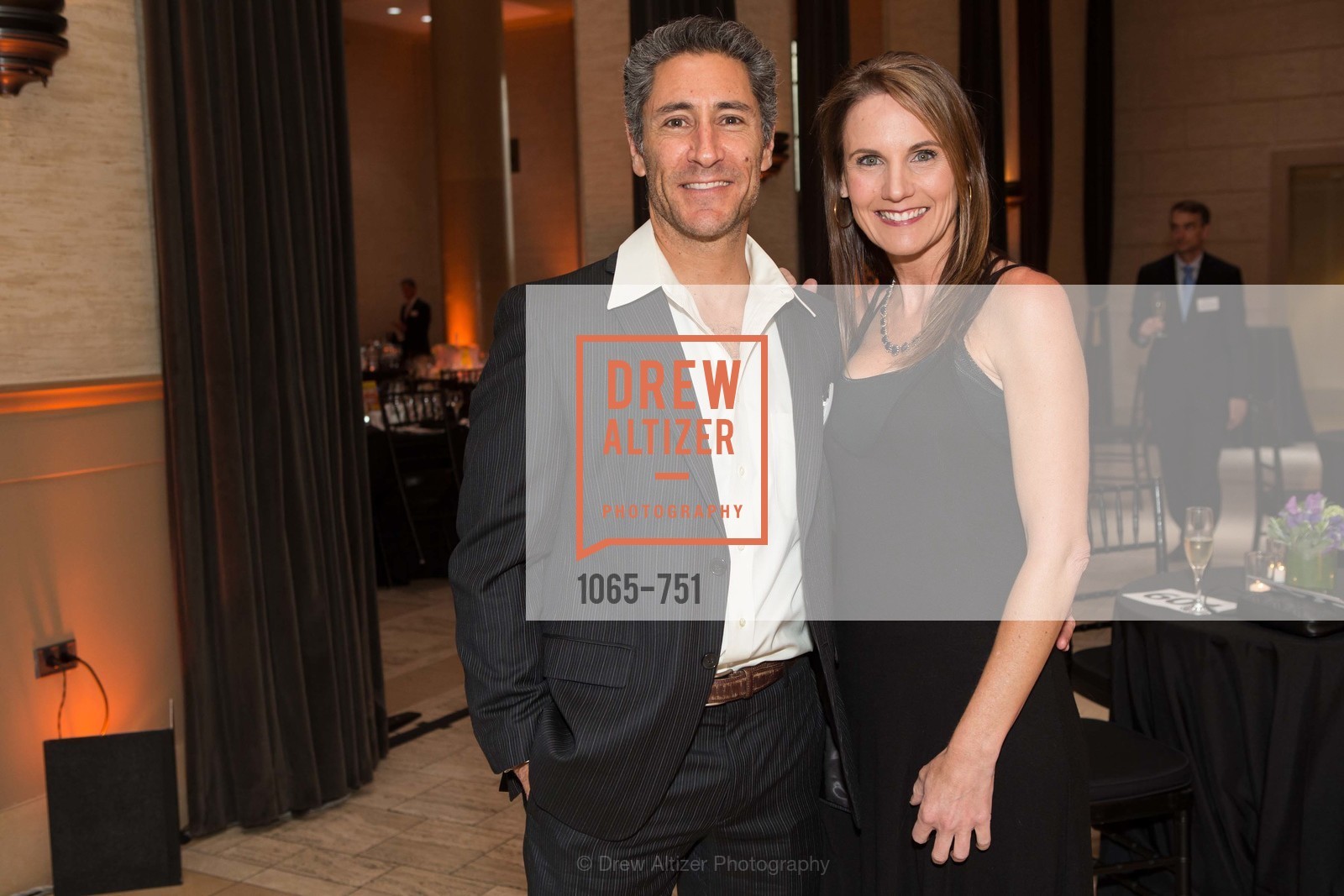 Dan Herz, Melissa Sebastien, CENTER FOR ENVIRONMENTAL HEALTH (CEH) 2015 Gala, Bently Reserve, May 28th, 2015,Drew Altizer, Drew Altizer Photography, full-service agency, private events, San Francisco photographer, photographer california