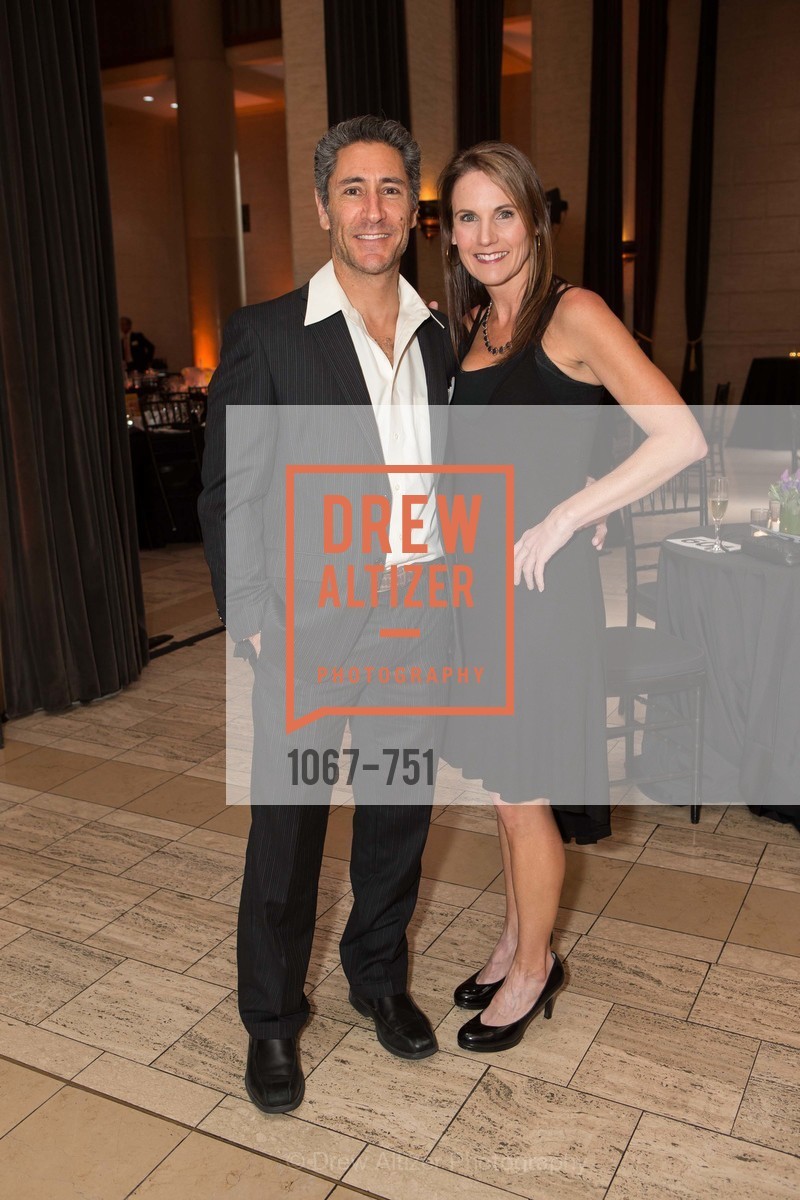 Dan Herz, Melissa Sebastien, CENTER FOR ENVIRONMENTAL HEALTH (CEH) 2015 Gala, Bently Reserve, May 28th, 2015,Drew Altizer, Drew Altizer Photography, full-service agency, private events, San Francisco photographer, photographer california