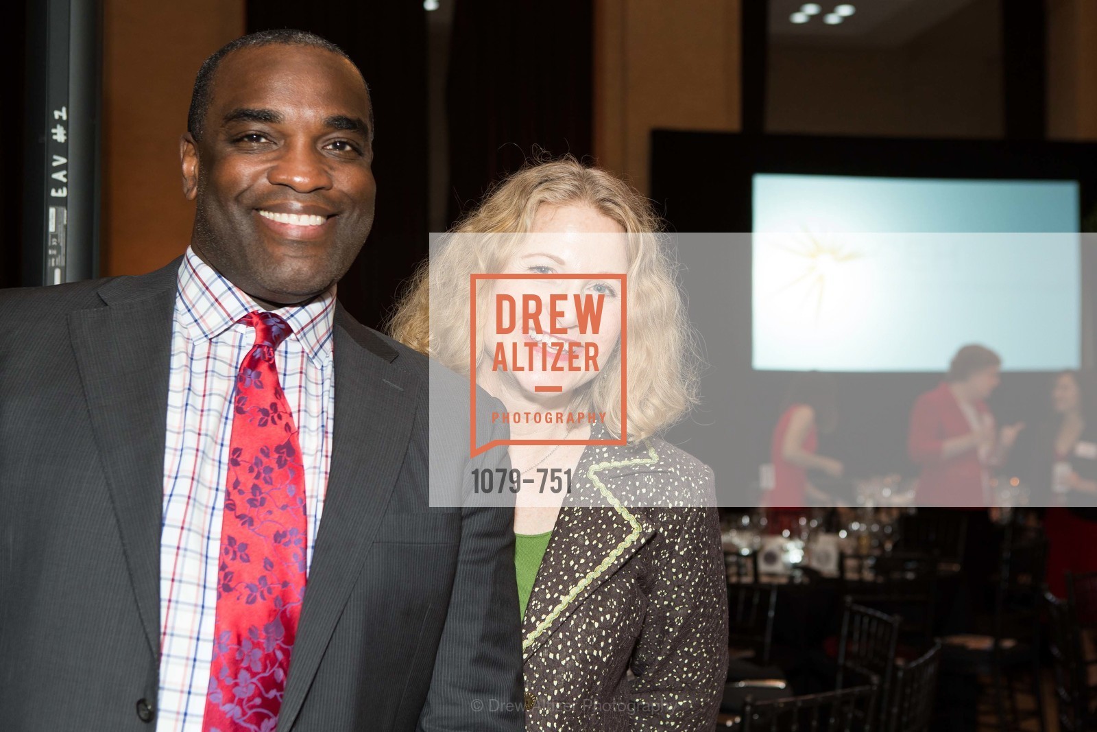 Michael Tate, Leyna Bernstein, CENTER FOR ENVIRONMENTAL HEALTH (CEH) 2015 Gala, Bently Reserve, May 28th, 2015,Drew Altizer, Drew Altizer Photography, full-service agency, private events, San Francisco photographer, photographer california