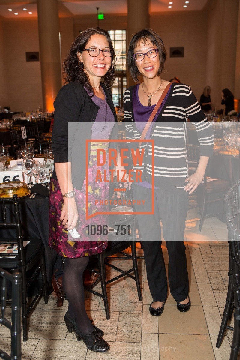 Catherine Brozena, Michelle Teng, CENTER FOR ENVIRONMENTAL HEALTH (CEH) 2015 Gala, Bently Reserve, May 28th, 2015,Drew Altizer, Drew Altizer Photography, full-service agency, private events, San Francisco photographer, photographer california