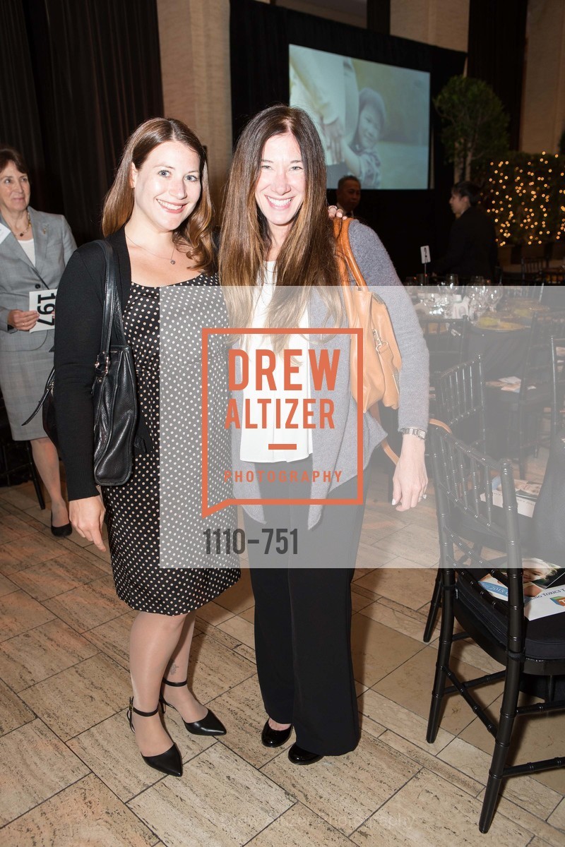 Abigail Blodgett, Donna Solem, CENTER FOR ENVIRONMENTAL HEALTH (CEH) 2015 Gala, Bently Reserve, May 28th, 2015,Drew Altizer, Drew Altizer Photography, full-service agency, private events, San Francisco photographer, photographer california