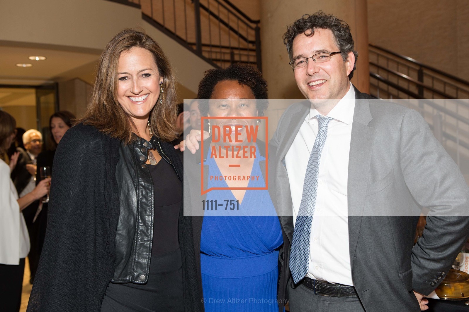Emily Marlowe, Beverly Yates, Christopher Marlowe, CENTER FOR ENVIRONMENTAL HEALTH (CEH) 2015 Gala, Bently Reserve, May 28th, 2015,Drew Altizer, Drew Altizer Photography, full-service agency, private events, San Francisco photographer, photographer california