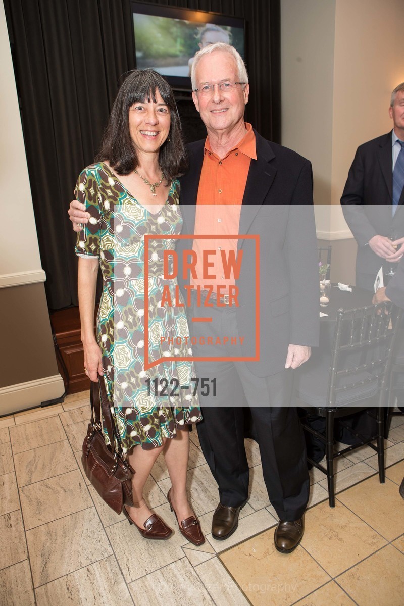 Deborah Moore, David Roe, CENTER FOR ENVIRONMENTAL HEALTH (CEH) 2015 Gala, Bently Reserve, May 28th, 2015,Drew Altizer, Drew Altizer Photography, full-service agency, private events, San Francisco photographer, photographer california
