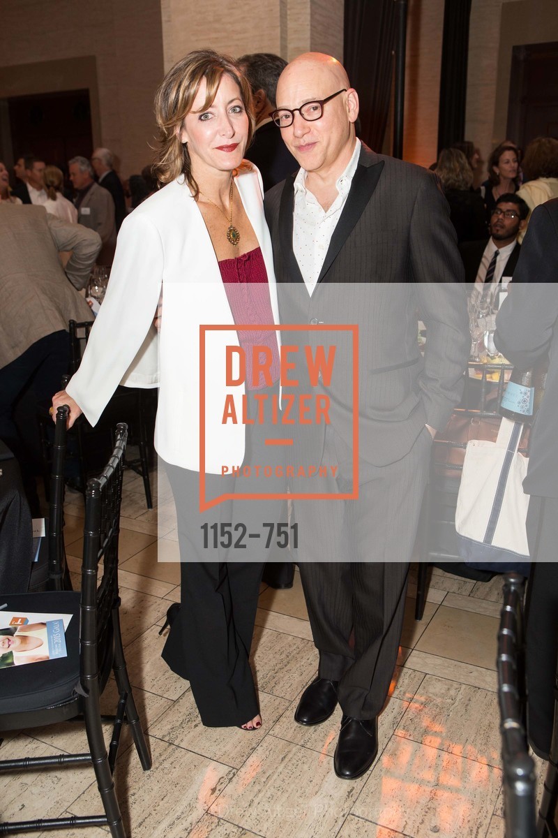 Cindy Capobianco, Evan Handler, CENTER FOR ENVIRONMENTAL HEALTH (CEH) 2015 Gala, Bently Reserve, May 28th, 2015,Drew Altizer, Drew Altizer Photography, full-service agency, private events, San Francisco photographer, photographer california