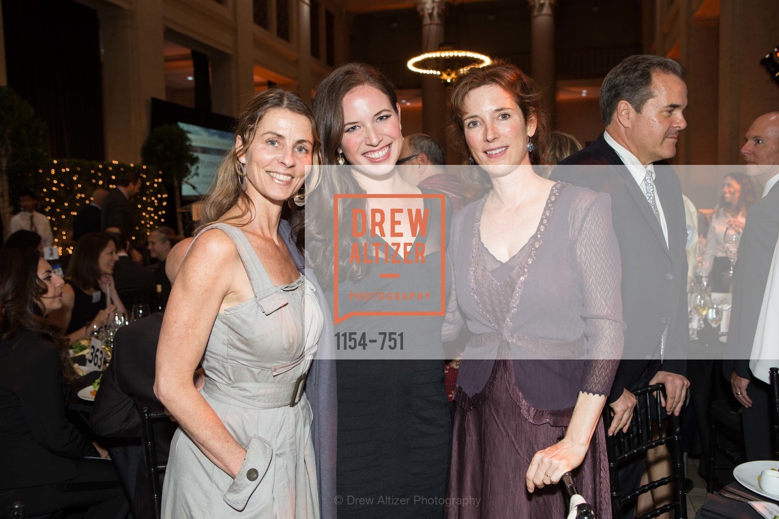 Bobbi Dunphy, Diana Trump, Marion Guyer, CENTER FOR ENVIRONMENTAL HEALTH (CEH) 2015 Gala, Bently Reserve, May 28th, 2015,Drew Altizer, Drew Altizer Photography, full-service agency, private events, San Francisco photographer, photographer california