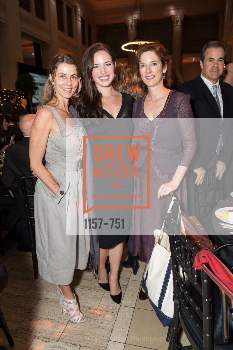 Bobbi Dunphy, Diana Trump, Marion Guyer, CENTER FOR ENVIRONMENTAL HEALTH (CEH) 2015 Gala, Bently Reserve, May 28th, 2015,Drew Altizer, Drew Altizer Photography, full-service agency, private events, San Francisco photographer, photographer california