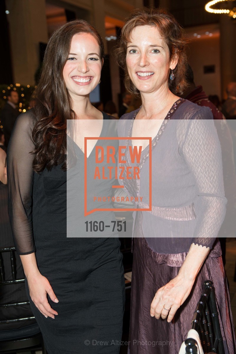 Diana Trump, Marion Guyer, CENTER FOR ENVIRONMENTAL HEALTH (CEH) 2015 Gala, Bently Reserve, May 28th, 2015,Drew Altizer, Drew Altizer Photography, full-service agency, private events, San Francisco photographer, photographer california