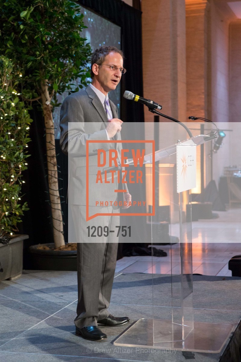 Michael Green, CENTER FOR ENVIRONMENTAL HEALTH (CEH) 2015 Gala, Bently Reserve, May 28th, 2015,Drew Altizer, Drew Altizer Photography, full-service agency, private events, San Francisco photographer, photographer california