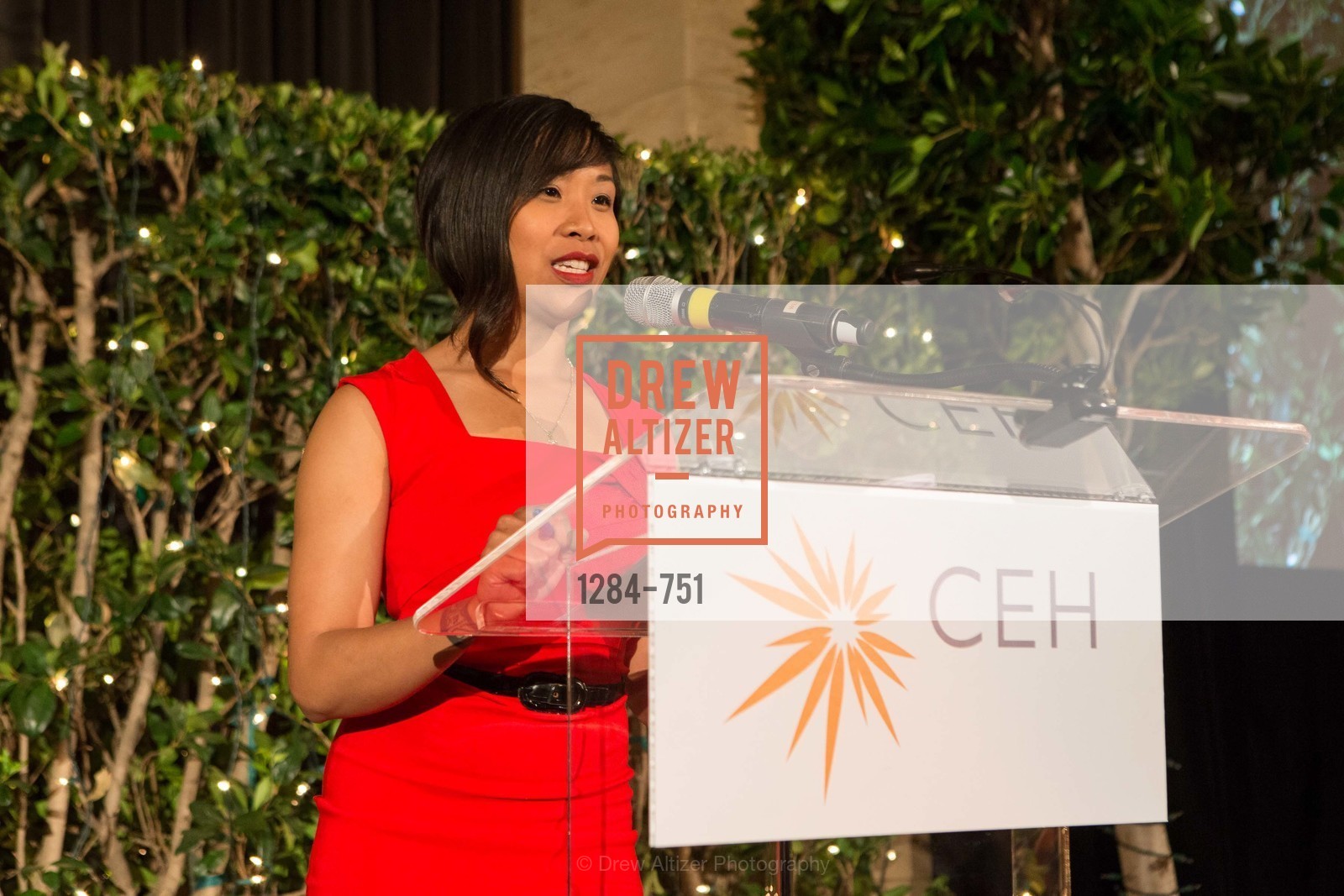 Christine Cordero, CENTER FOR ENVIRONMENTAL HEALTH (CEH) 2015 Gala, Bently Reserve, May 28th, 2015,Drew Altizer, Drew Altizer Photography, full-service agency, private events, San Francisco photographer, photographer california