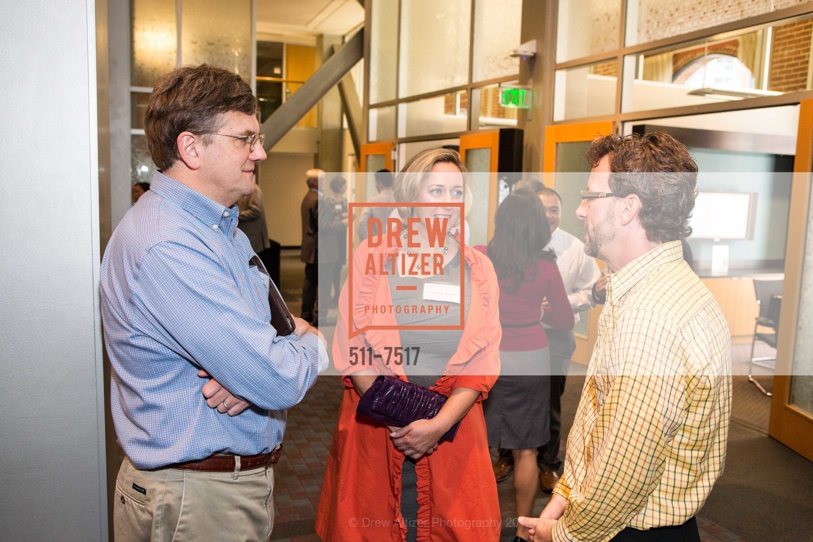 Rob Roehl, Paul Ryder, Photo #511-7517
