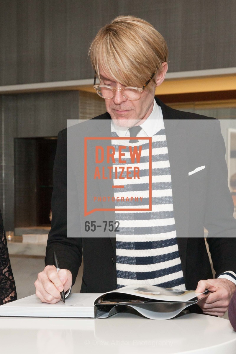 Ken Downing, Electric Fashion Book Signing with Christine Suppes & Ken Downing at THE ROTUNDA, NEIMAN MARCUS, Neiman Marcus, Rotunda, May 27th, 2015,Drew Altizer, Drew Altizer Photography, full-service agency, private events, San Francisco photographer, photographer california