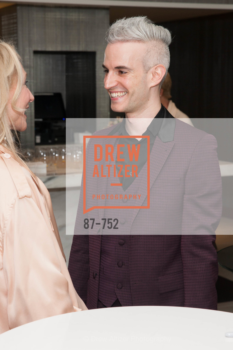Frederic Aranda, Electric Fashion Book Signing with Christine Suppes & Ken Downing at THE ROTUNDA, NEIMAN MARCUS, Neiman Marcus, Rotunda, May 27th, 2015,Drew Altizer, Drew Altizer Photography, full-service agency, private events, San Francisco photographer, photographer california