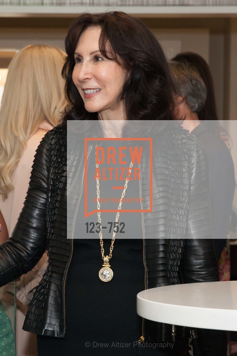 Carolyn Chandler, Electric Fashion Book Signing with Christine Suppes & Ken Downing at THE ROTUNDA, NEIMAN MARCUS, Neiman Marcus, Rotunda, May 27th, 2015,Drew Altizer, Drew Altizer Photography, full-service agency, private events, San Francisco photographer, photographer california